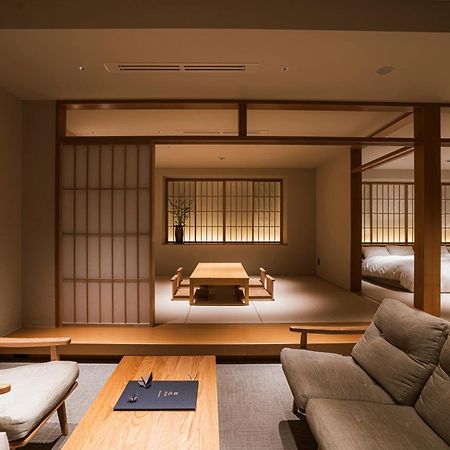 Shinzan Kinosaki Otel Toyooka  Dış mekan fotoğraf