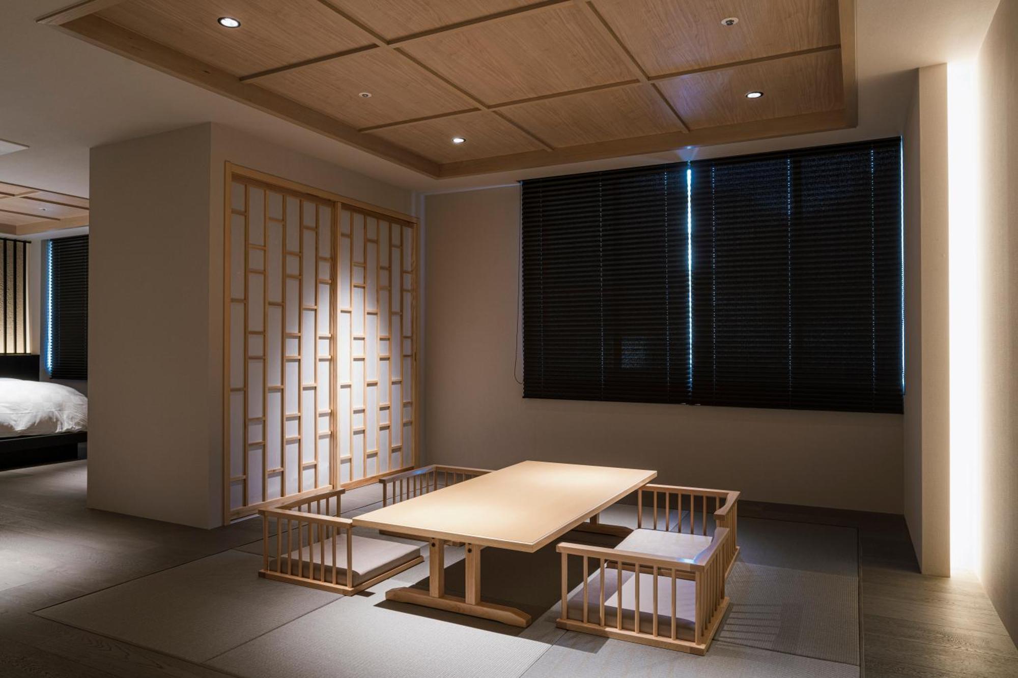 Shinzan Kinosaki Otel Toyooka  Dış mekan fotoğraf