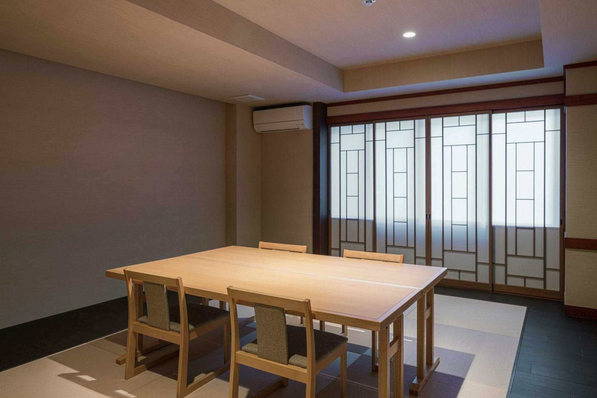 Shinzan Kinosaki Otel Toyooka  Dış mekan fotoğraf