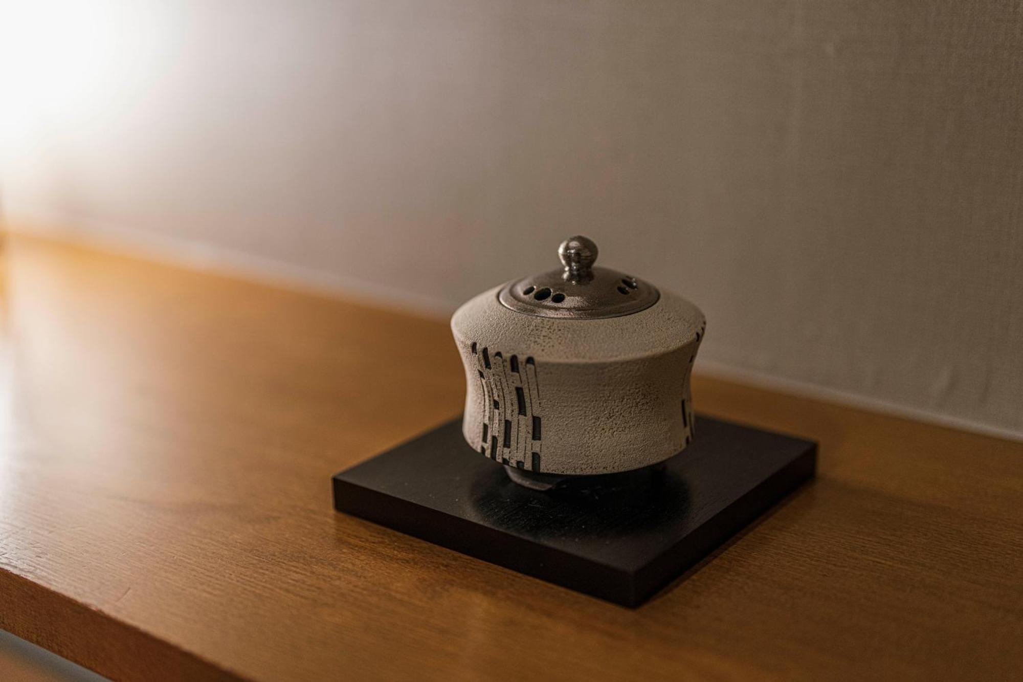 Shinzan Kinosaki Otel Toyooka  Dış mekan fotoğraf