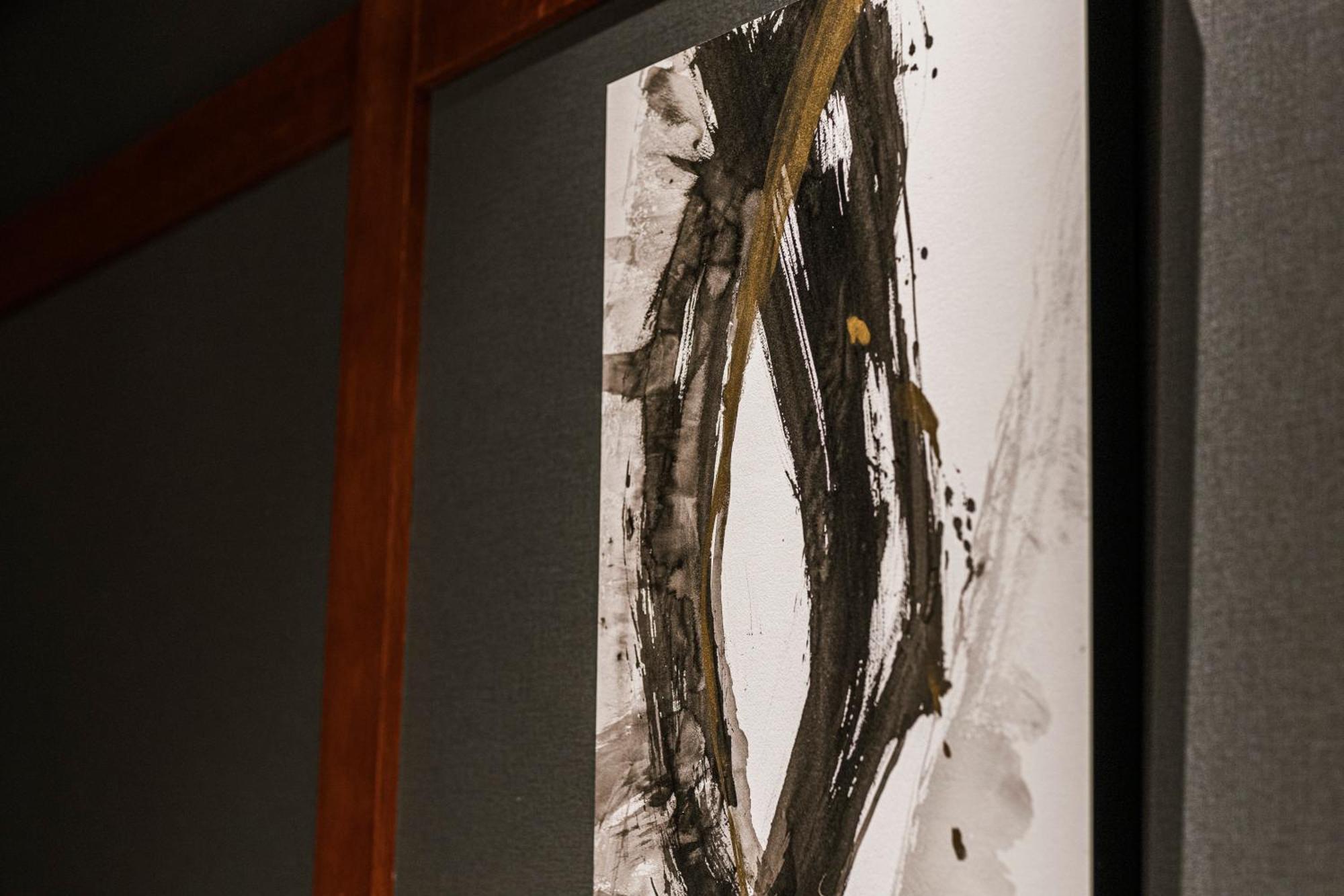 Shinzan Kinosaki Otel Toyooka  Dış mekan fotoğraf