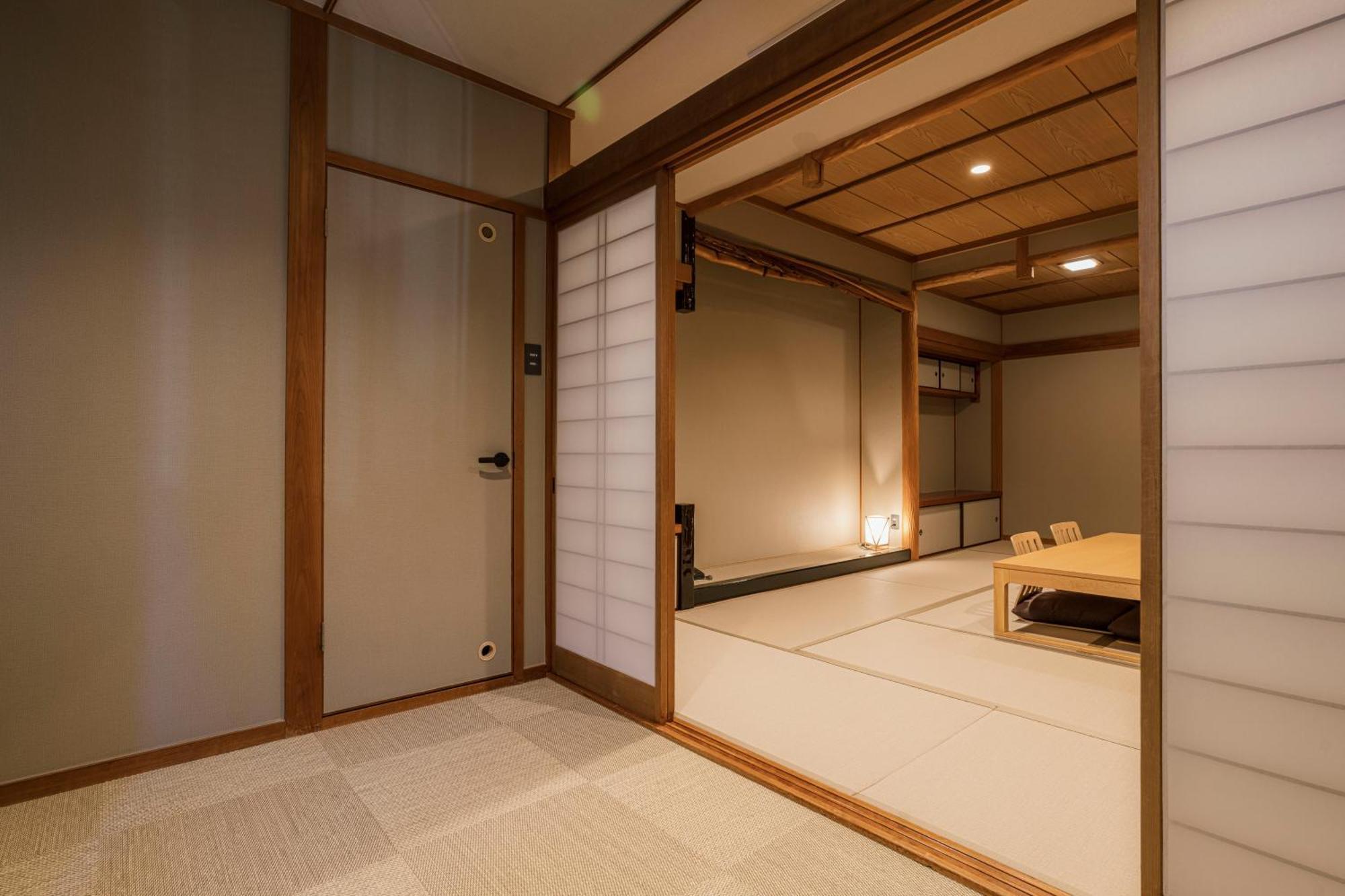 Shinzan Kinosaki Otel Toyooka  Dış mekan fotoğraf