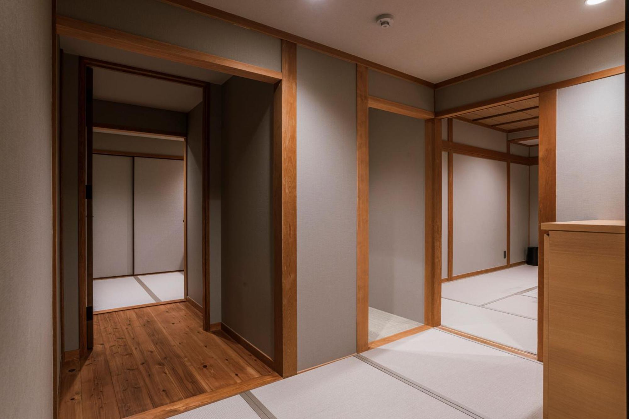 Shinzan Kinosaki Otel Toyooka  Dış mekan fotoğraf