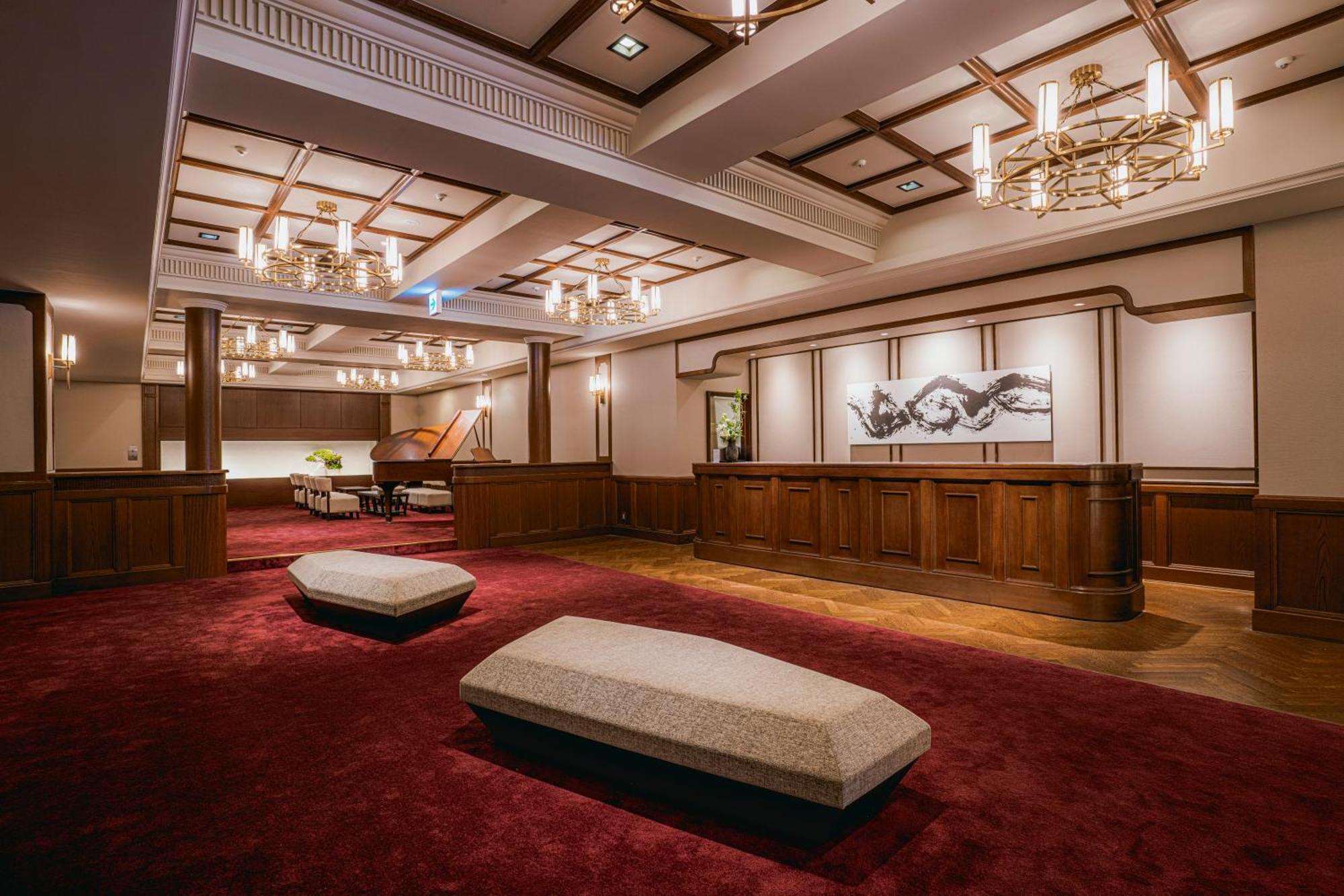 Shinzan Kinosaki Otel Toyooka  Dış mekan fotoğraf