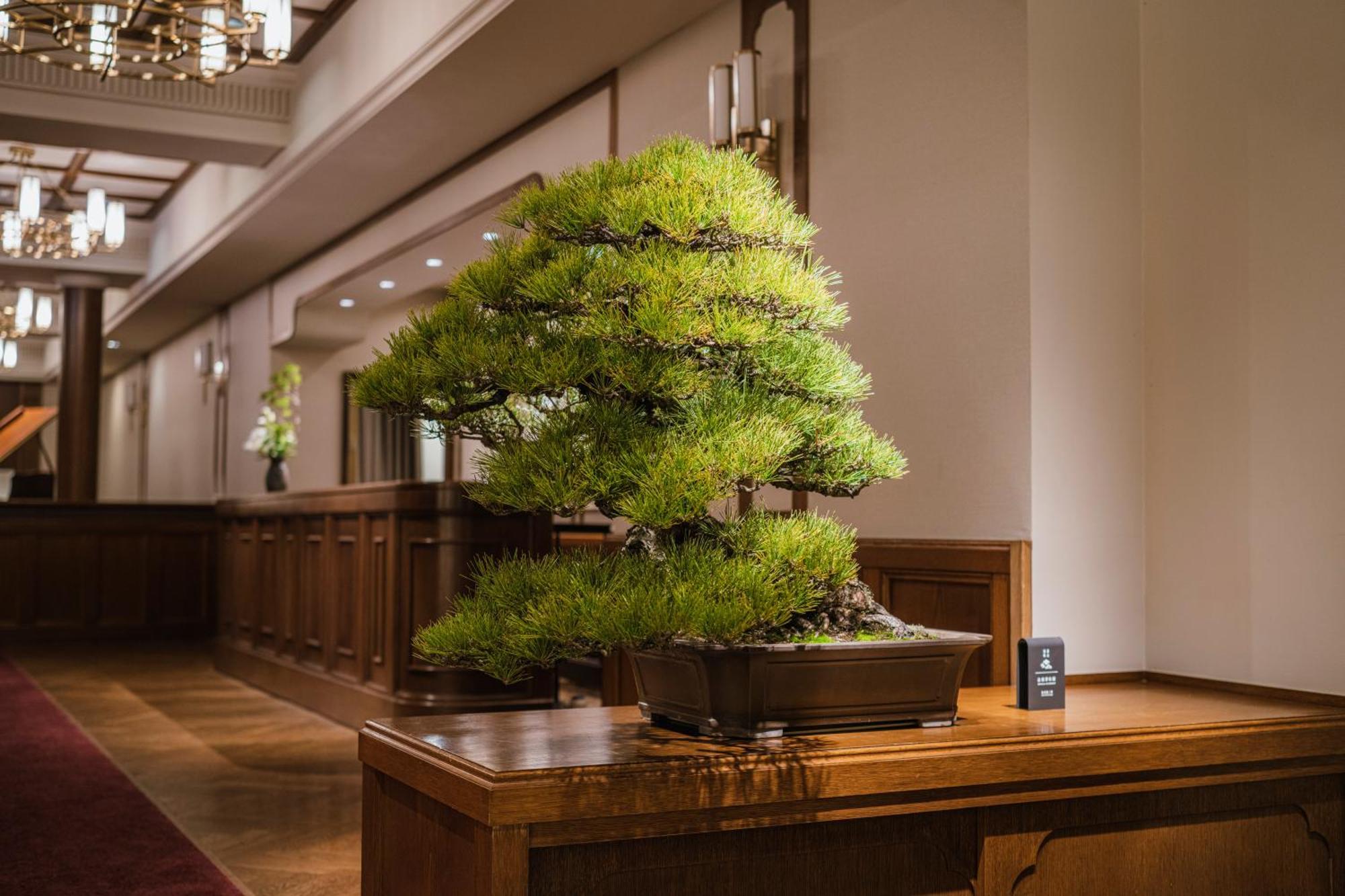 Shinzan Kinosaki Otel Toyooka  Dış mekan fotoğraf