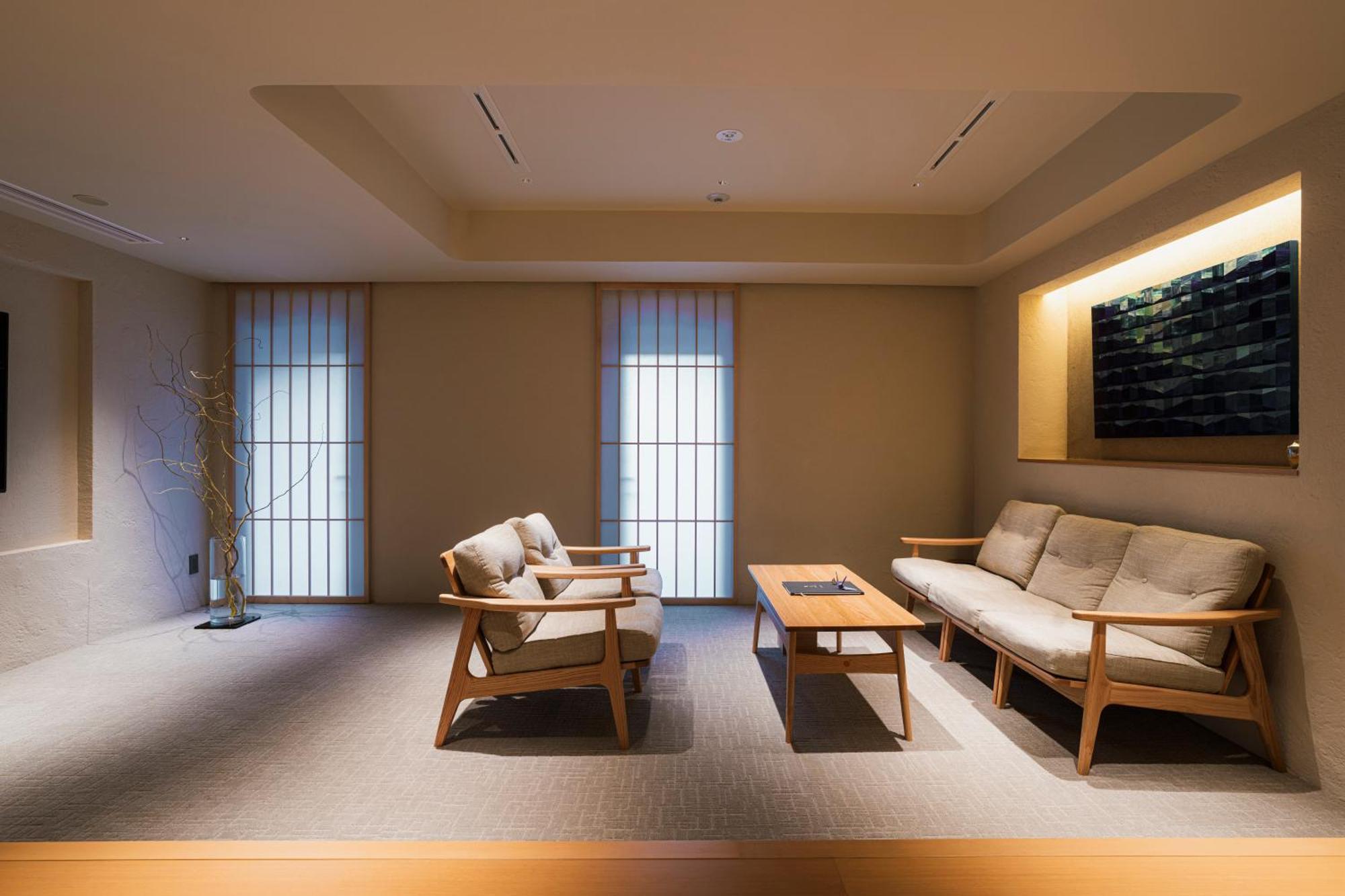 Shinzan Kinosaki Otel Toyooka  Dış mekan fotoğraf