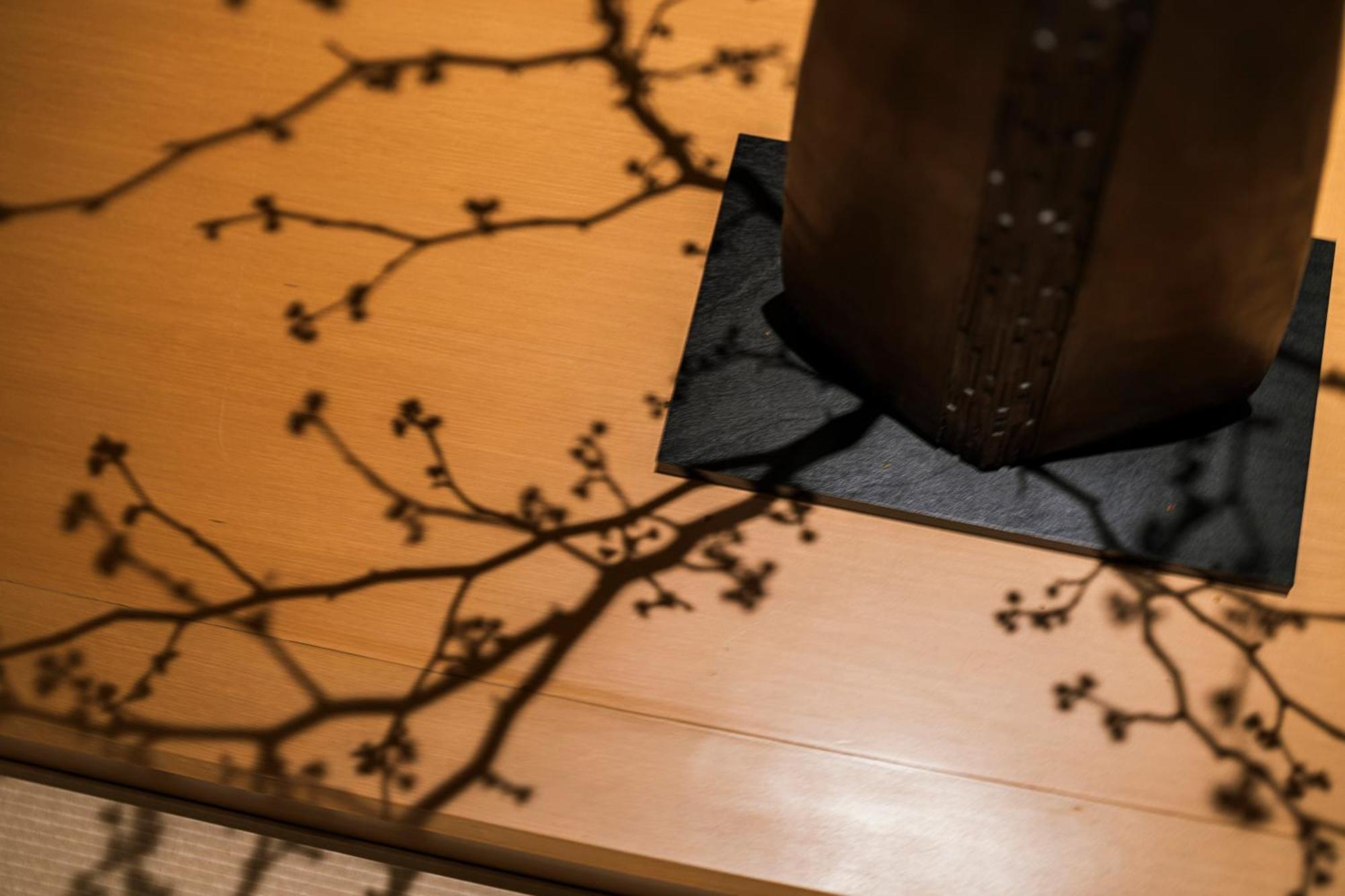 Shinzan Kinosaki Otel Toyooka  Dış mekan fotoğraf