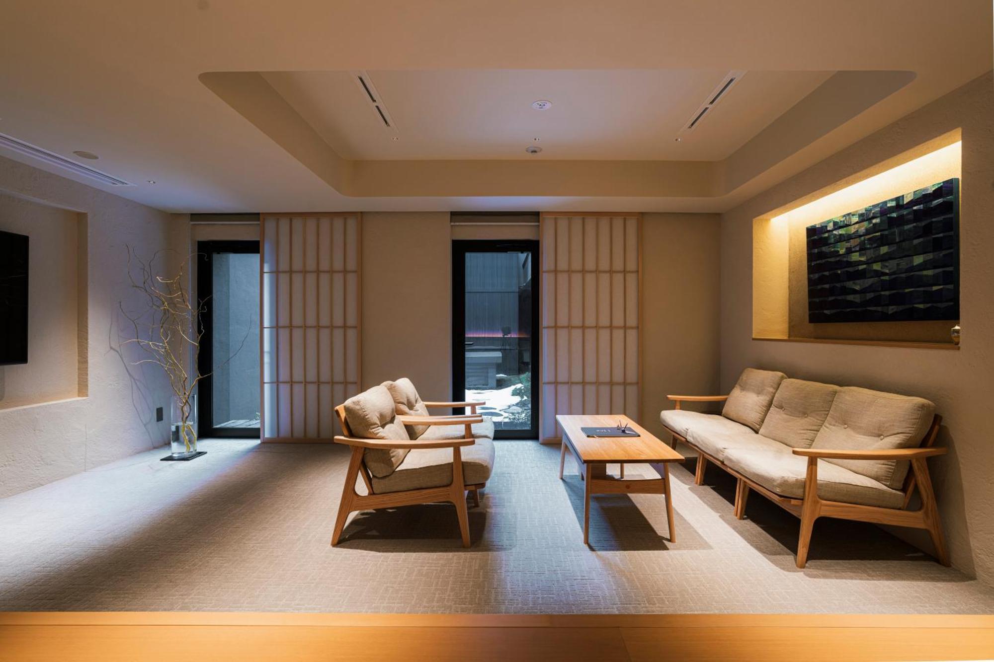Shinzan Kinosaki Otel Toyooka  Dış mekan fotoğraf
