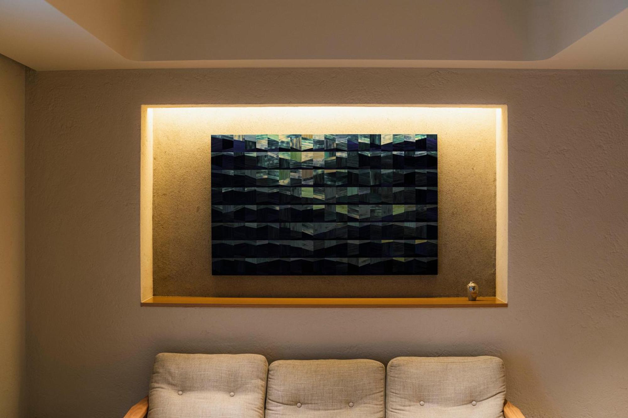 Shinzan Kinosaki Otel Toyooka  Dış mekan fotoğraf