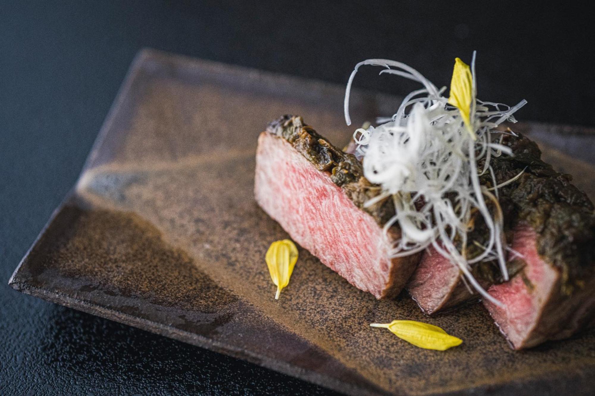 Shinzan Kinosaki Otel Toyooka  Dış mekan fotoğraf
