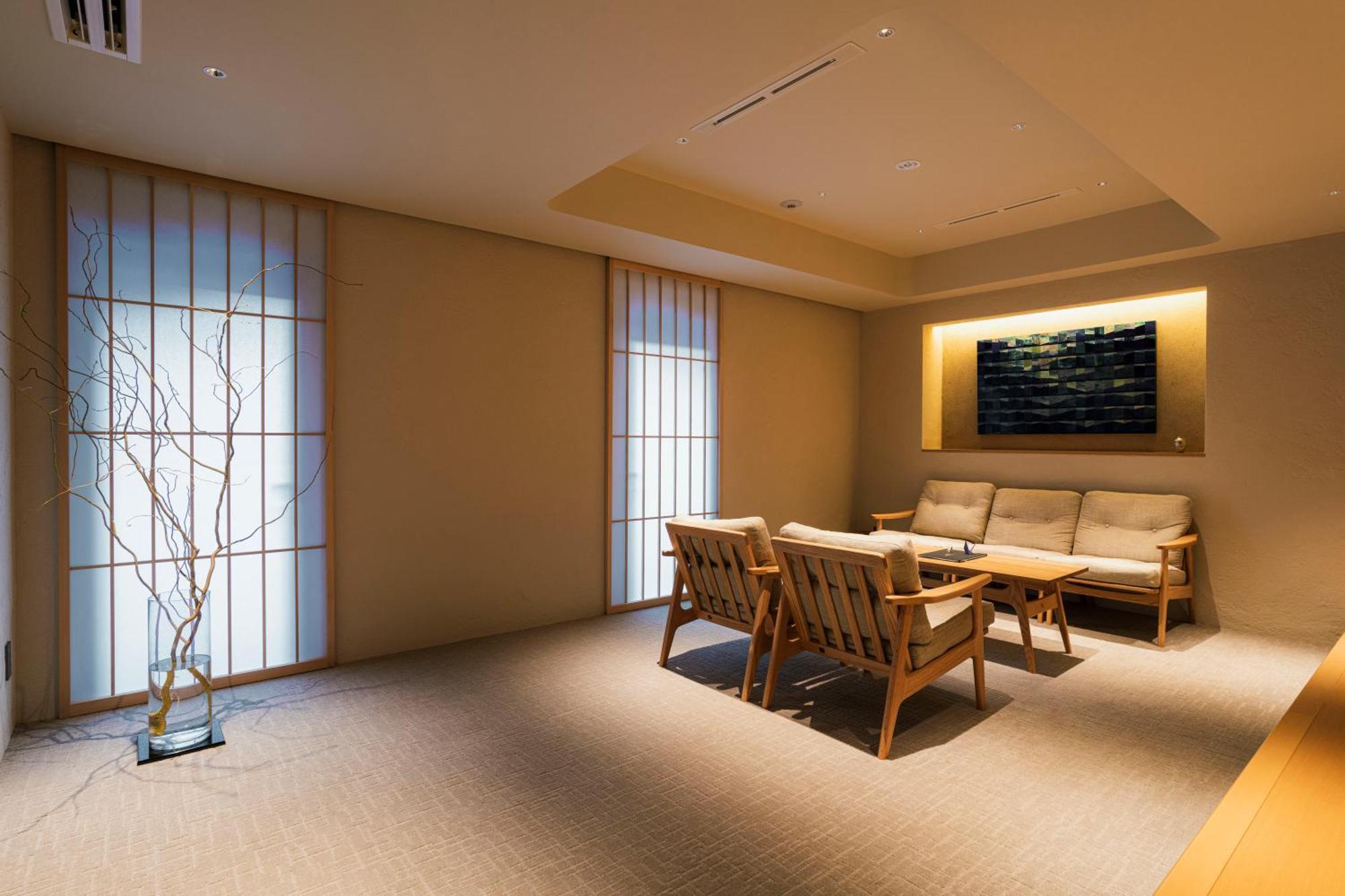 Shinzan Kinosaki Otel Toyooka  Dış mekan fotoğraf