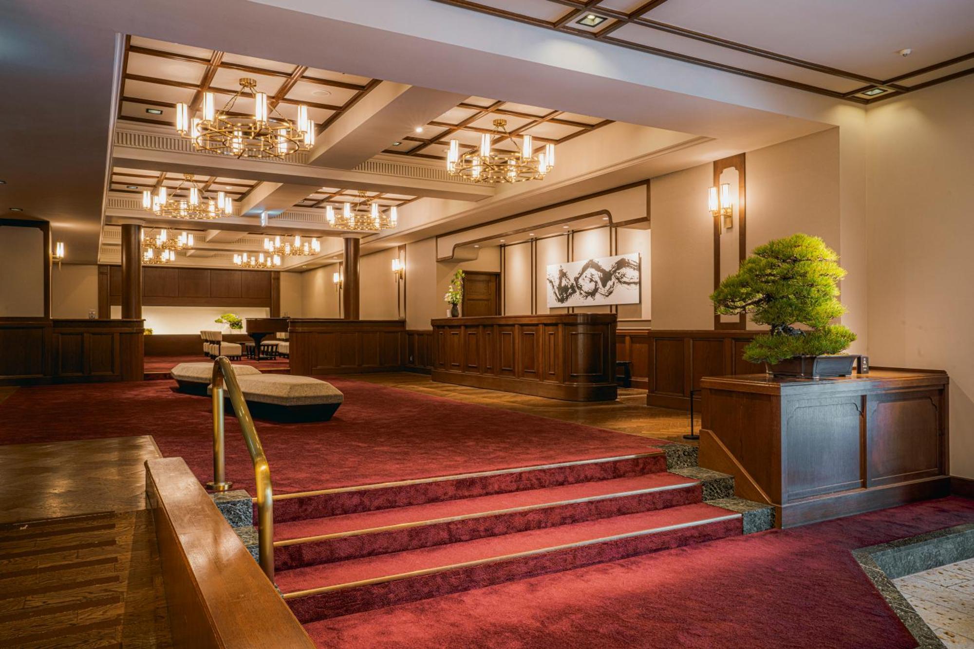 Shinzan Kinosaki Otel Toyooka  Dış mekan fotoğraf