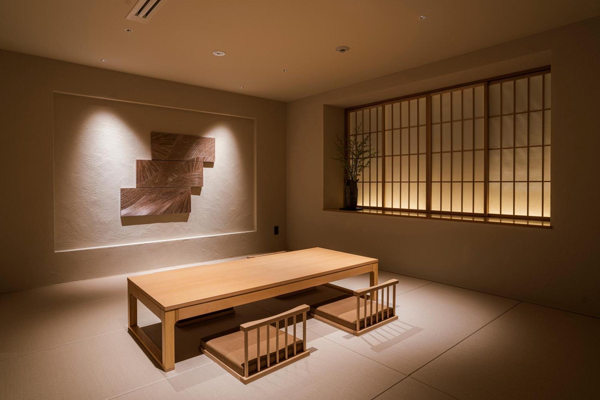 Shinzan Kinosaki Otel Toyooka  Dış mekan fotoğraf
