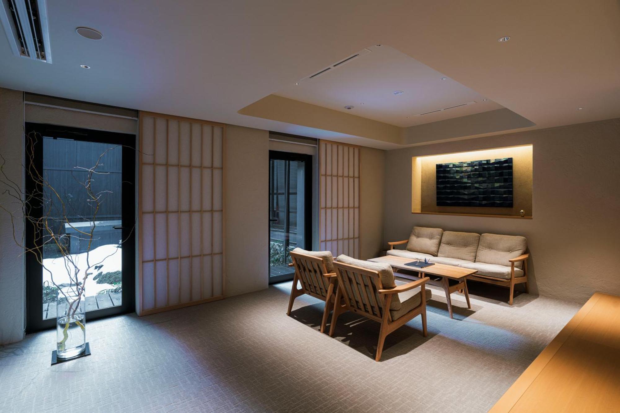 Shinzan Kinosaki Otel Toyooka  Dış mekan fotoğraf