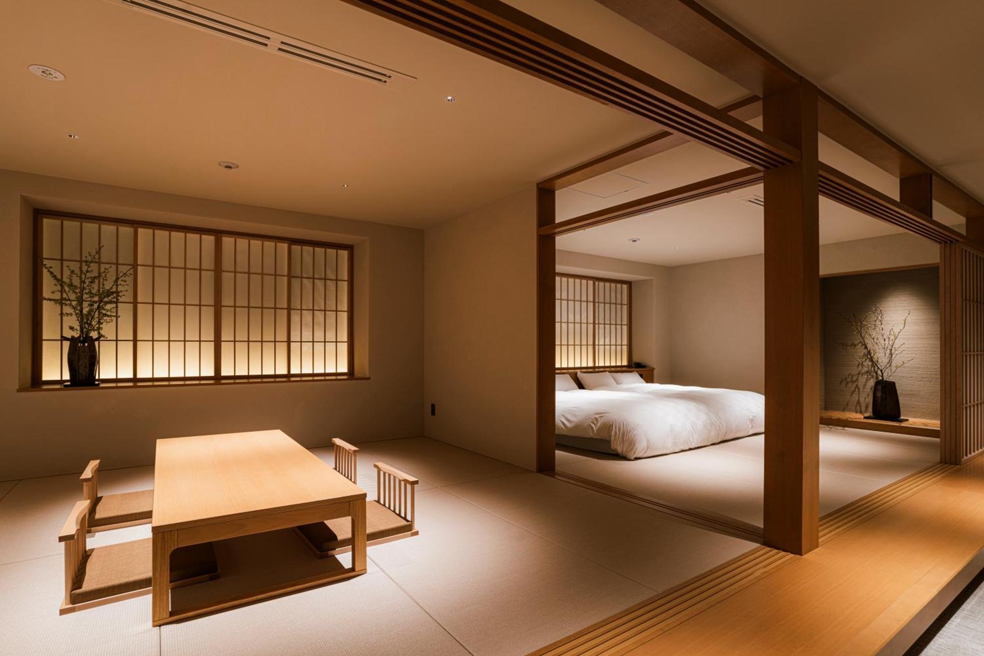 Shinzan Kinosaki Otel Toyooka  Dış mekan fotoğraf