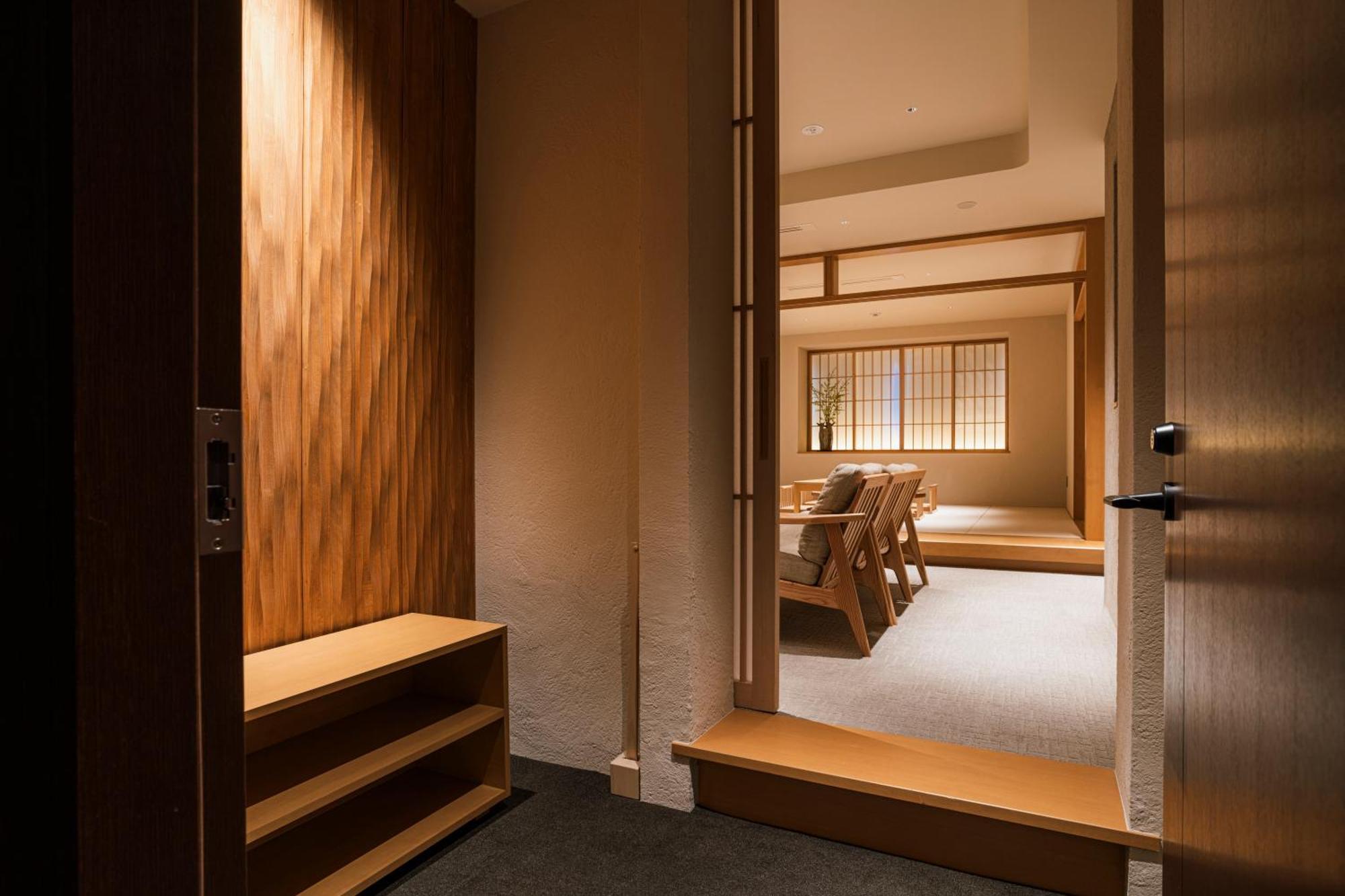 Shinzan Kinosaki Otel Toyooka  Dış mekan fotoğraf