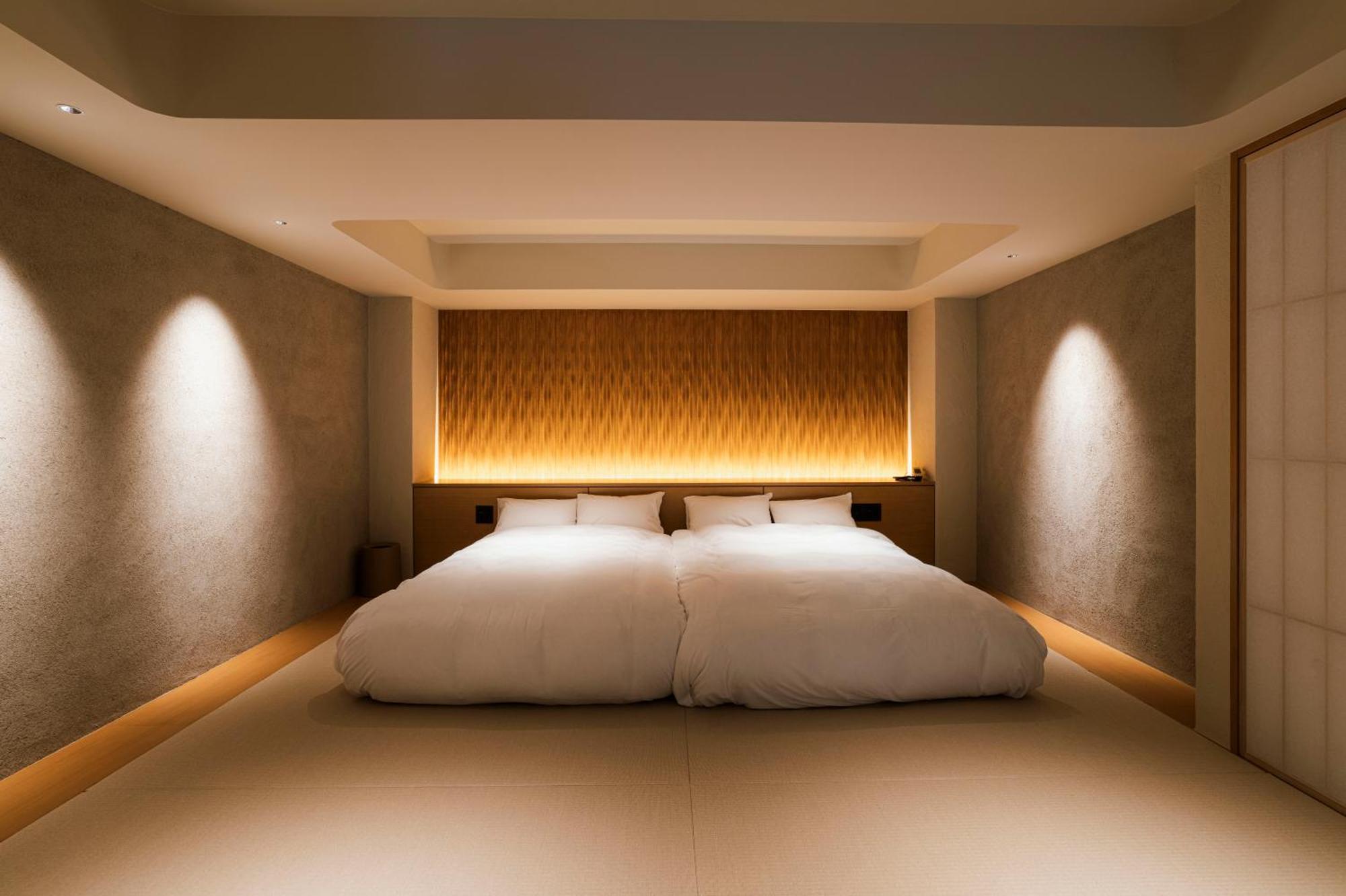 Shinzan Kinosaki Otel Toyooka  Dış mekan fotoğraf