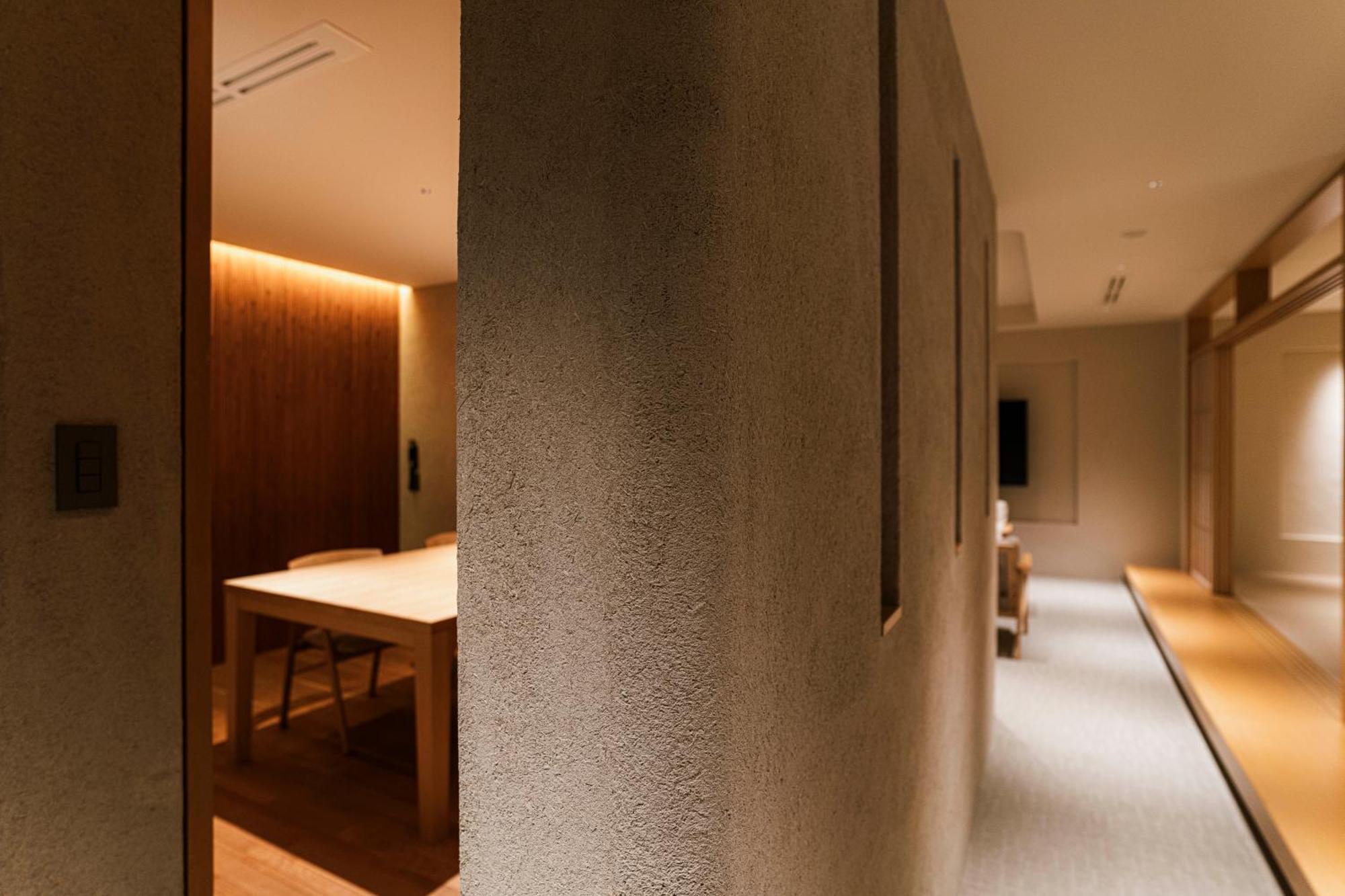 Shinzan Kinosaki Otel Toyooka  Dış mekan fotoğraf