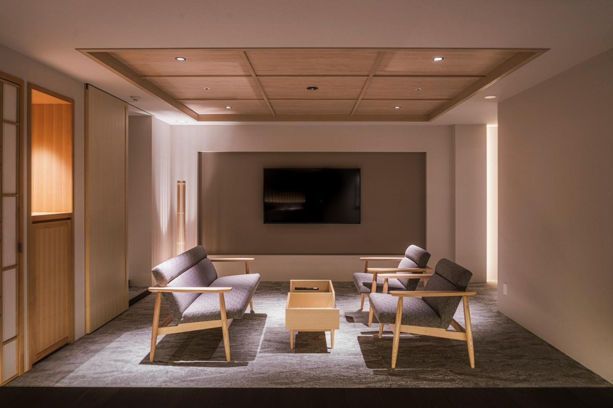 Shinzan Kinosaki Otel Toyooka  Dış mekan fotoğraf