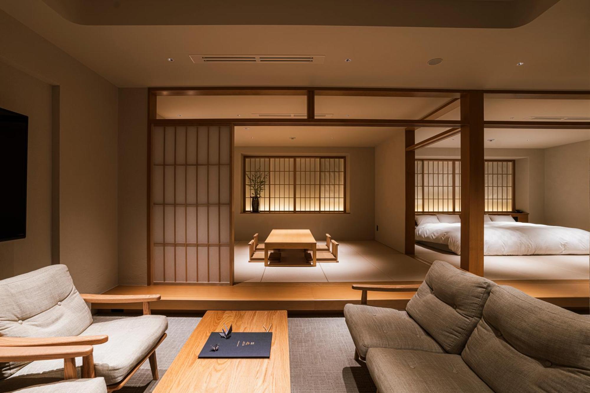Shinzan Kinosaki Otel Toyooka  Dış mekan fotoğraf