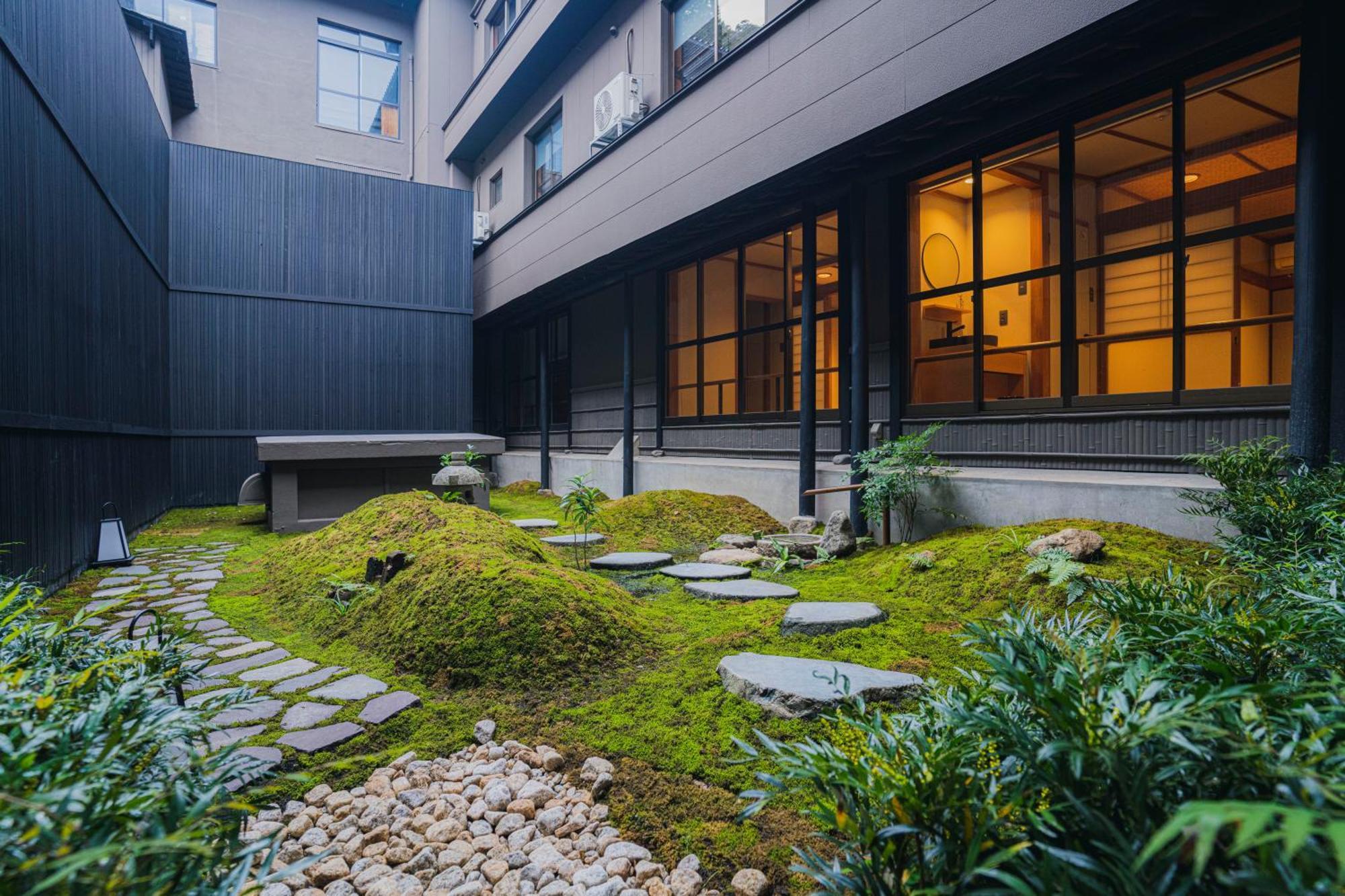 Shinzan Kinosaki Otel Toyooka  Dış mekan fotoğraf