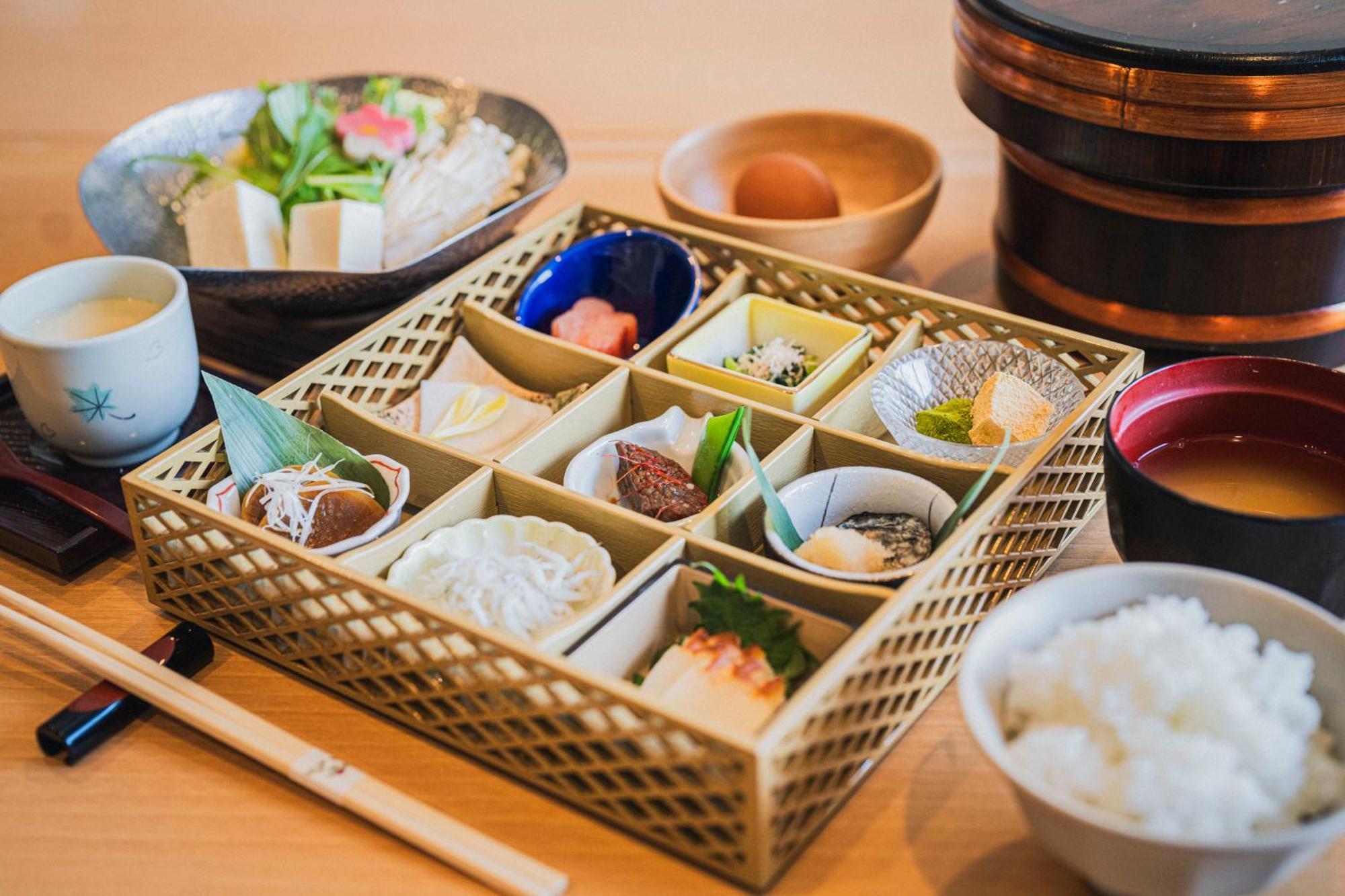 Shinzan Kinosaki Otel Toyooka  Dış mekan fotoğraf