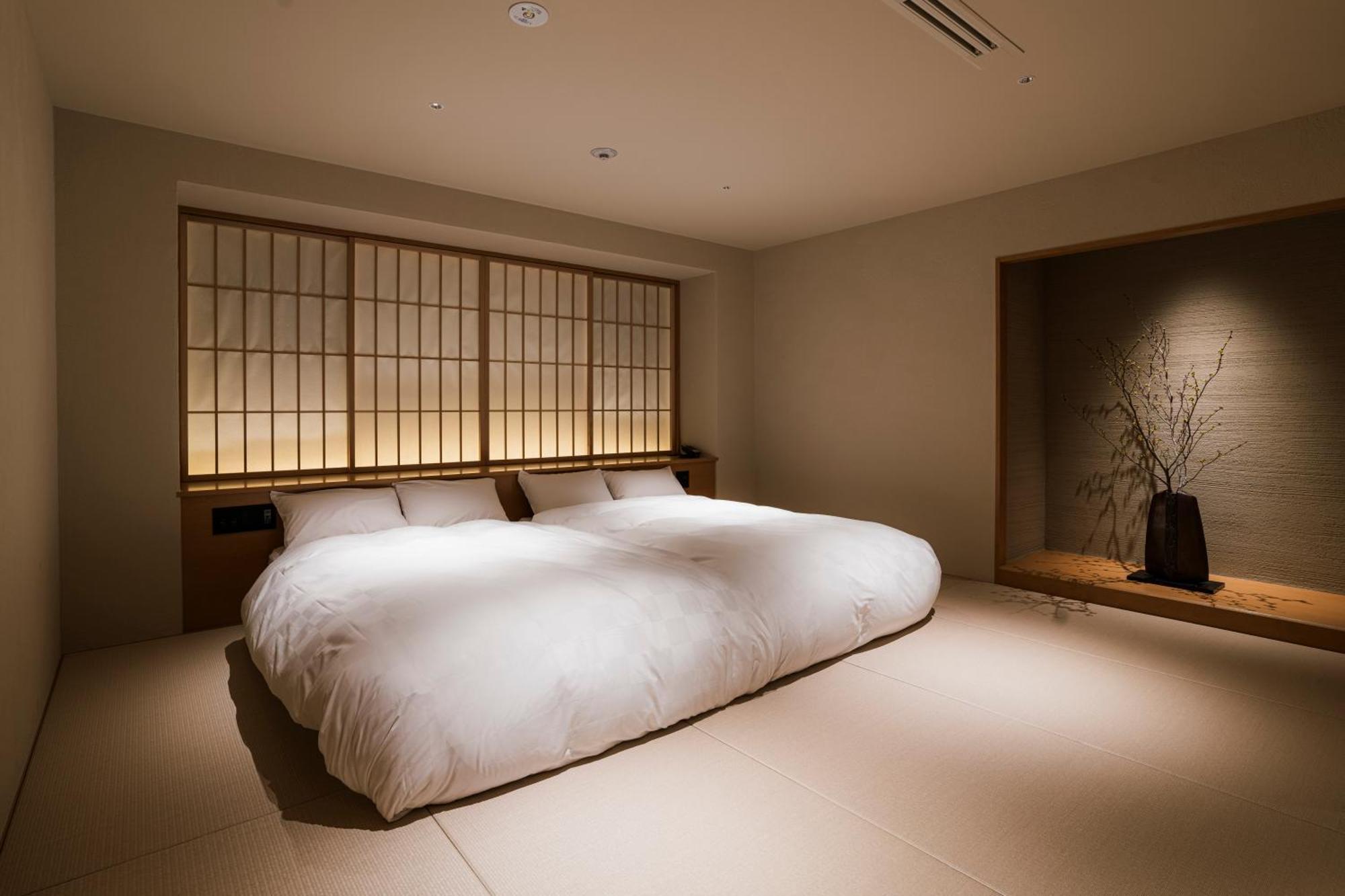 Shinzan Kinosaki Otel Toyooka  Dış mekan fotoğraf
