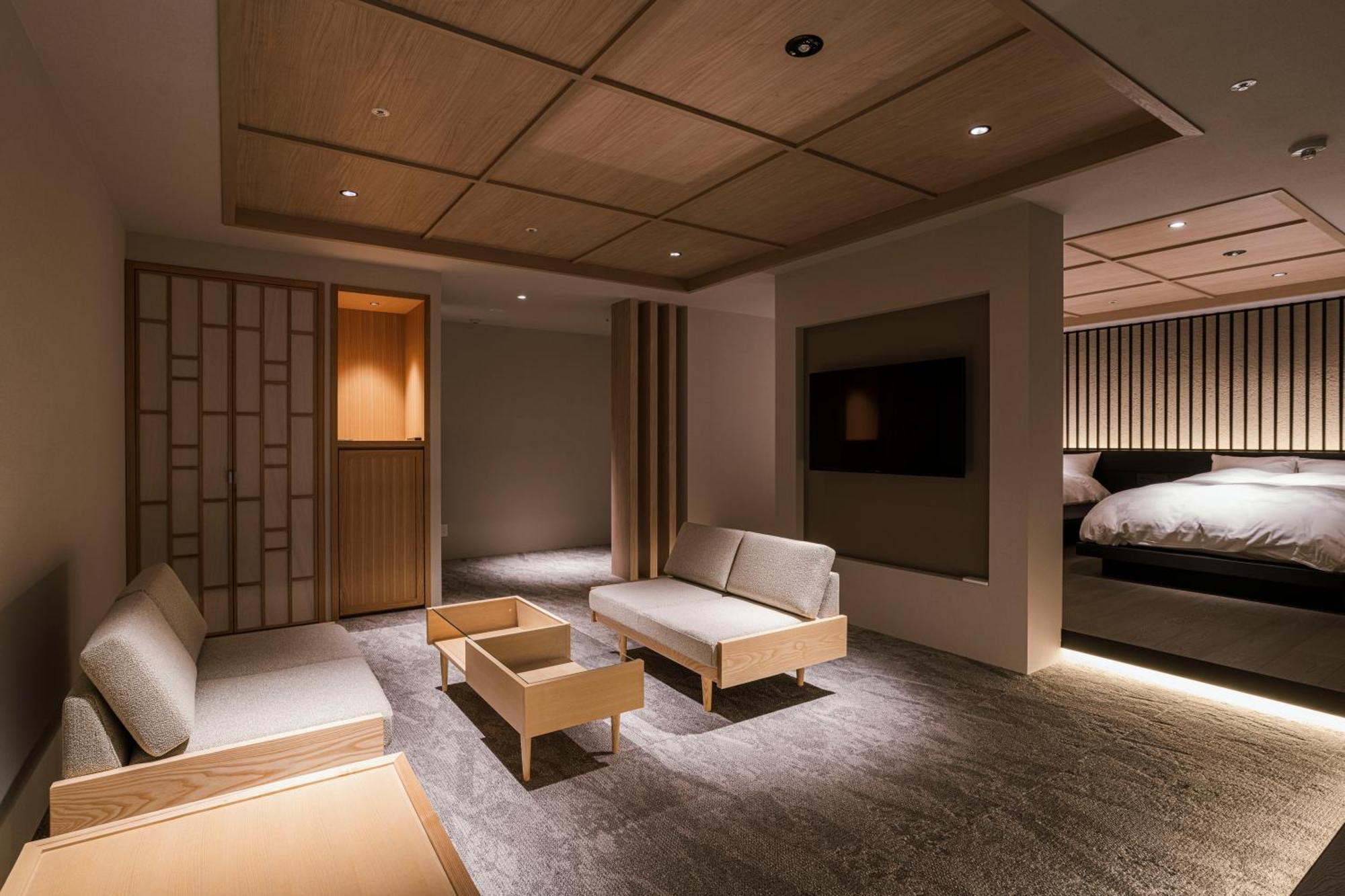 Shinzan Kinosaki Otel Toyooka  Dış mekan fotoğraf